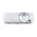 PROJECTOR ACER VERO XL2320P