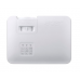 PROJECTOR ACER VERO XL2320P