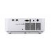 PROJECTOR ACER VERO XL2320P