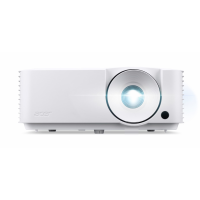 PROJECTOR ACER VERO XL2521 PROJECTOR ACER VERO XL2521