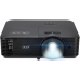 PROJECTOR ACER X1228HN PROJECTOR ACER X1228HN