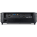 PROJECTOR ACER X1228HN PROJECTOR ACER X1228HN