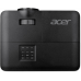 PROJECTOR ACER X1228HN PROJECTOR ACER X1228HN