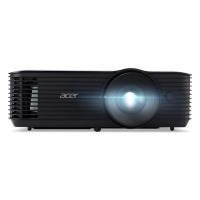 PROJECTOR ACER X1228I PROJECTOR ACER X1228I
