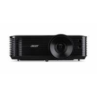 PROJECTOR ACER X1328AF PROJECTOR ACER X1328AF