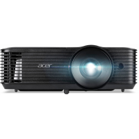 PROJECTOR ACER X1328WHN PROJECTOR ACER X1328WHN