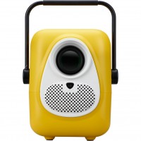 PROJECTOR AOPEN QF23S LCD 1080 PROJECTOR AOPEN QF23S LCD 1080