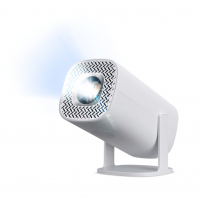PROJECTOR AOPEN QH15S LCD PROJECTOR AOPEN QH15S LCD