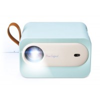 PROJECTOR AOPEN QP30 LCD