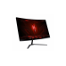 ACER 27 ED270ZBMIIPX CURVED