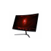 ACER 27 ED270ZBMIIPX CURVED