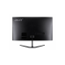 ACER 27 ED270ZBMIIPX CURVED