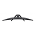 ACER 27 ED270ZBMIIPX CURVED
