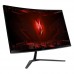 ACER 27W ED270P0BMIPX CURVED ACER 27W ED270P0BMIPX CURVED
