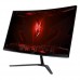 ACER 27W ED270P0BMIPX CURVED ACER 27W ED270P0BMIPX CURVED