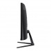 ACER 27W ED270P0BMIPX CURVED ACER 27W ED270P0BMIPX CURVED