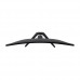 ACER 27W ED270P0BMIPX CURVED ACER 27W ED270P0BMIPX CURVED