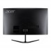 ACER 27W ED270P0BMIPX CURVED ACER 27W ED270P0BMIPX CURVED