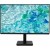ACER 27W V277UGBMIIPX ACER 27W V277UGBMIIPX