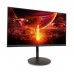 ACER 27W XF270X1BIIPH ACER 27W XF270X1BIIPH