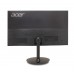 ACER 27W XF270X1BIIPH ACER 27W XF270X1BIIPH