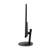 ACER 27W XF270X1BIIPH ACER 27W XF270X1BIIPH