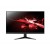 ACER 27 NITRO QG271X1BMIIPX ACER 27 NITRO QG271X1BMIIPX