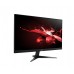 ACER 27 NITRO QG271X1BMIIPX ACER 27 NITRO QG271X1BMIIPX