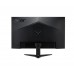 ACER 27 NITRO QG271X1BMIIPX ACER 27 NITRO QG271X1BMIIPX