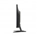 ACER 27 NITRO QG271X1BMIIPX ACER 27 NITRO QG271X1BMIIPX
