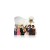DISNEY MOUSEPAD HSM DISNEY MOUSEPAD HSM