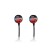DISNEY HEADPHONE CARS DISNEY HEADPHONE CARS