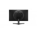 24 LG 24GS60F-B