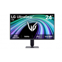 24 LG 24G411B-B