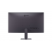 24 LG 24G411B-B