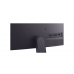24 LG 24G411B-B