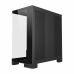 FORTRON M540-BA M-ATX MID TWR FORTRON M540-BA M-ATX MID TWR
