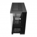 FORTRON M540-BA M-ATX MID TWR FORTRON M540-BA M-ATX MID TWR