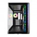 FORTRON M580-BA ATX MID TOWER FORTRON M580-BA ATX MID TOWER