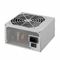 PSU FORTRON FSP350-51AAC PSU FORTRON FSP350-51AAC