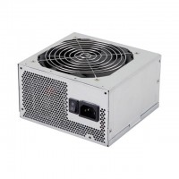 PSU FORTRON FSP650-50ABA /650W PSU FORTRON FSP650-50ABA /650W