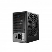 PSU FORTRON HEXA 85+ PRO 650 PSU FORTRON HEXA 85+ PRO 650