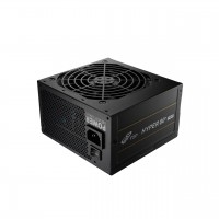 PSU FORTRON HYP 80+PRO550 BULK PSU FORTRON HYP 80+PRO550 BULK