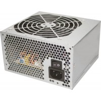 PSU FORTRON SP400-AD /350W PSU FORTRON SP400-AD /350W