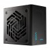 PSU FORTRON VITA-550BD 550W 80