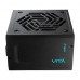 PSU FORTRON VITA-550BD 550W 80