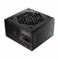 PSU FORTRON VITA-750BD 750W PSU FORTRON VITA-750BD 750W