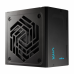 PSU FORTRON VITA-750BD 750W