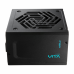 PSU FORTRON VITA-750BD 750W