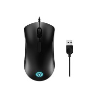 LENOVO M300 RGB/GY50X79384